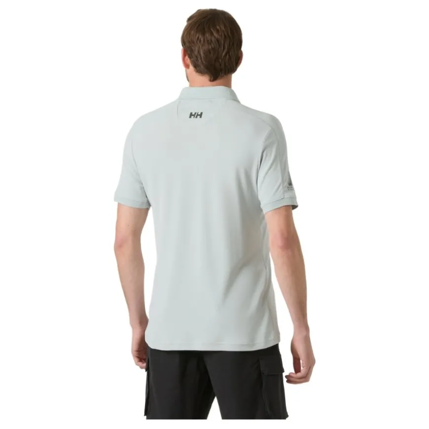 Polos Helly hansen Hp Race Polo