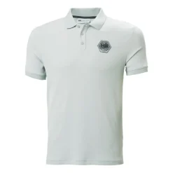 Polos Helly hansen Hp Race Polo