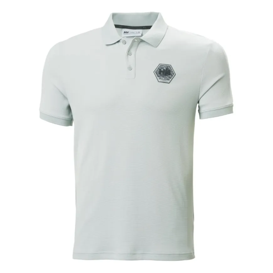 Polos Helly hansen Hp Race Polo
