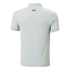 Polos Helly hansen Hp Race Polo