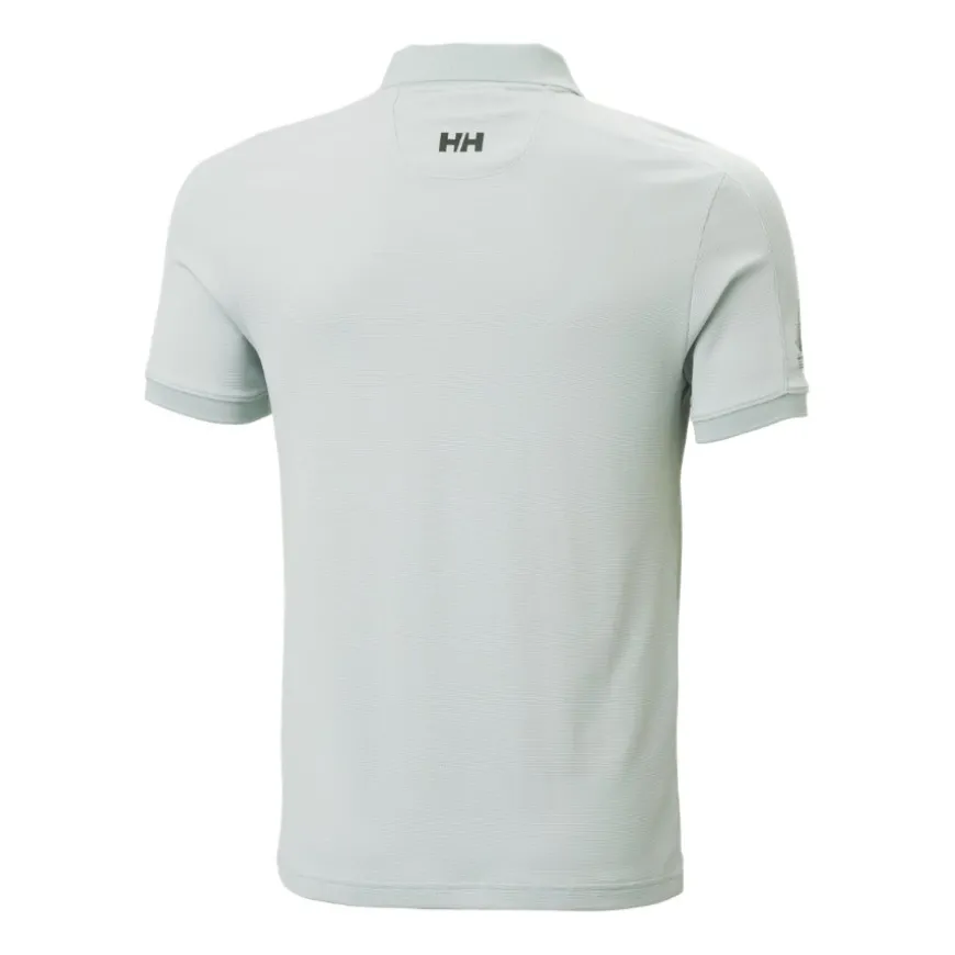 Polos Helly hansen Hp Race Polo