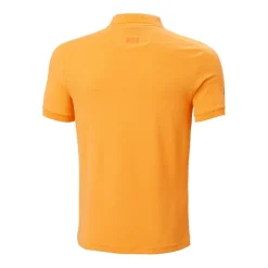 Polos Helly hansen Hp Race Polo