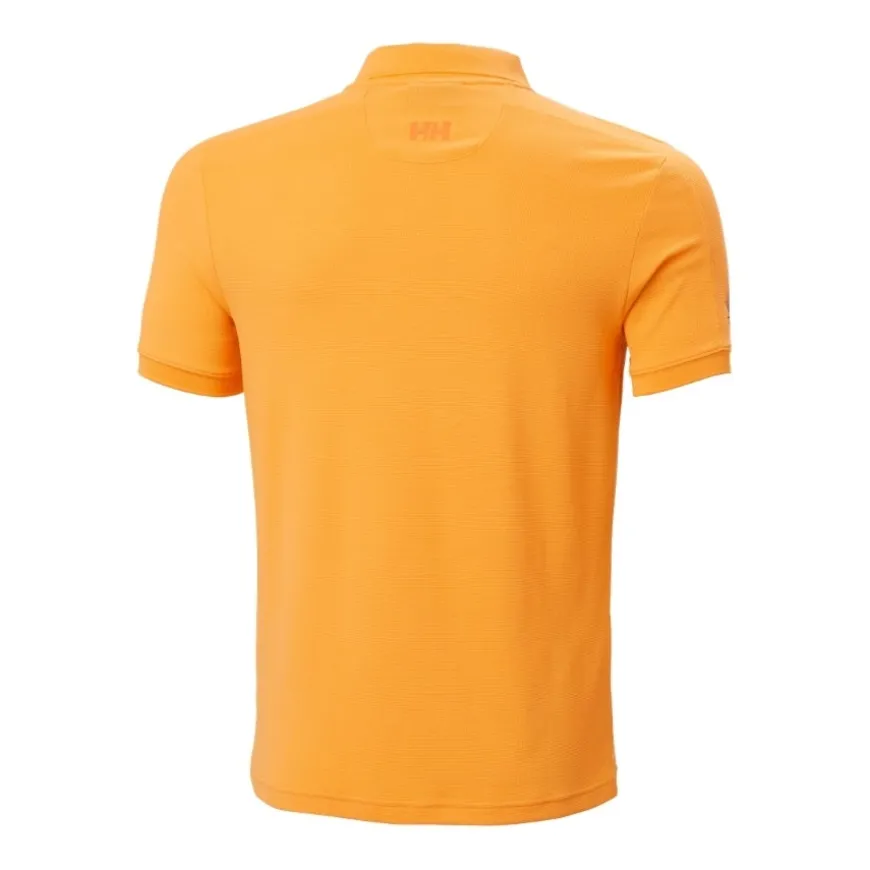 Polos Helly hansen Hp Race Polo