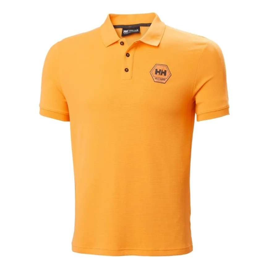 Polos Helly hansen Hp Race Polo