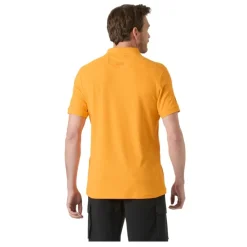 Polos Helly hansen Hp Race Polo