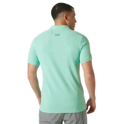Polos Helly hansen Hp Race Polo 2.0