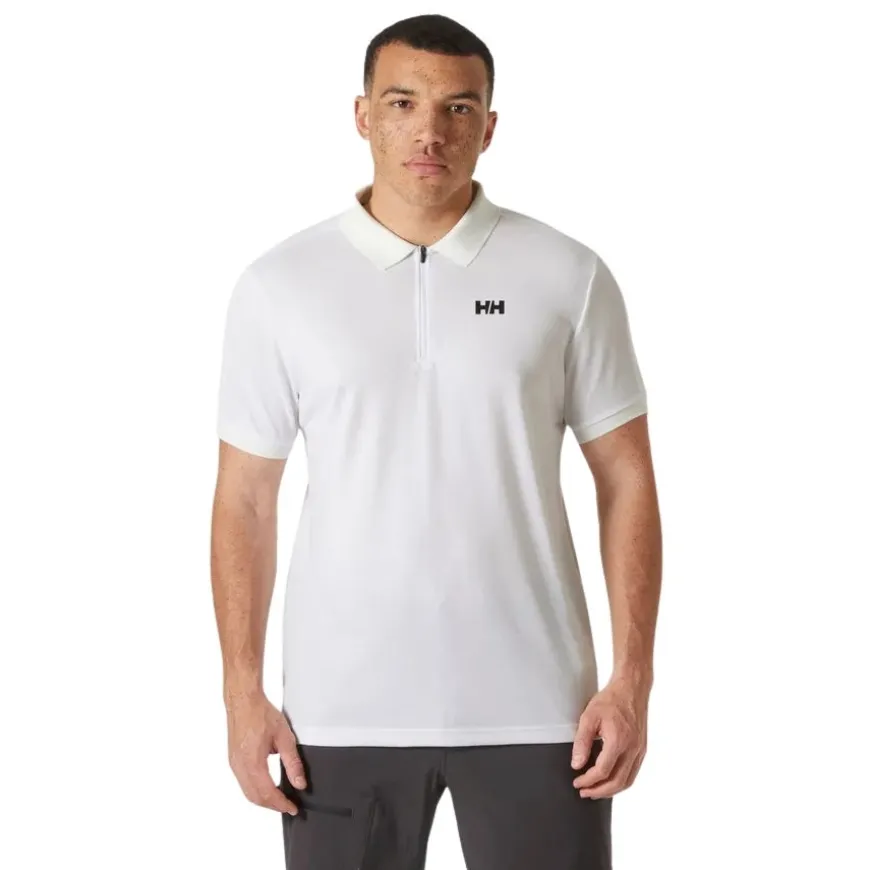 Polos Helly hansen Hp 1 2 Zip Polo