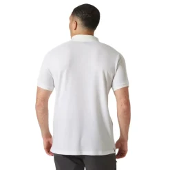 Polos Helly hansen Hp 1 2 Zip Polo