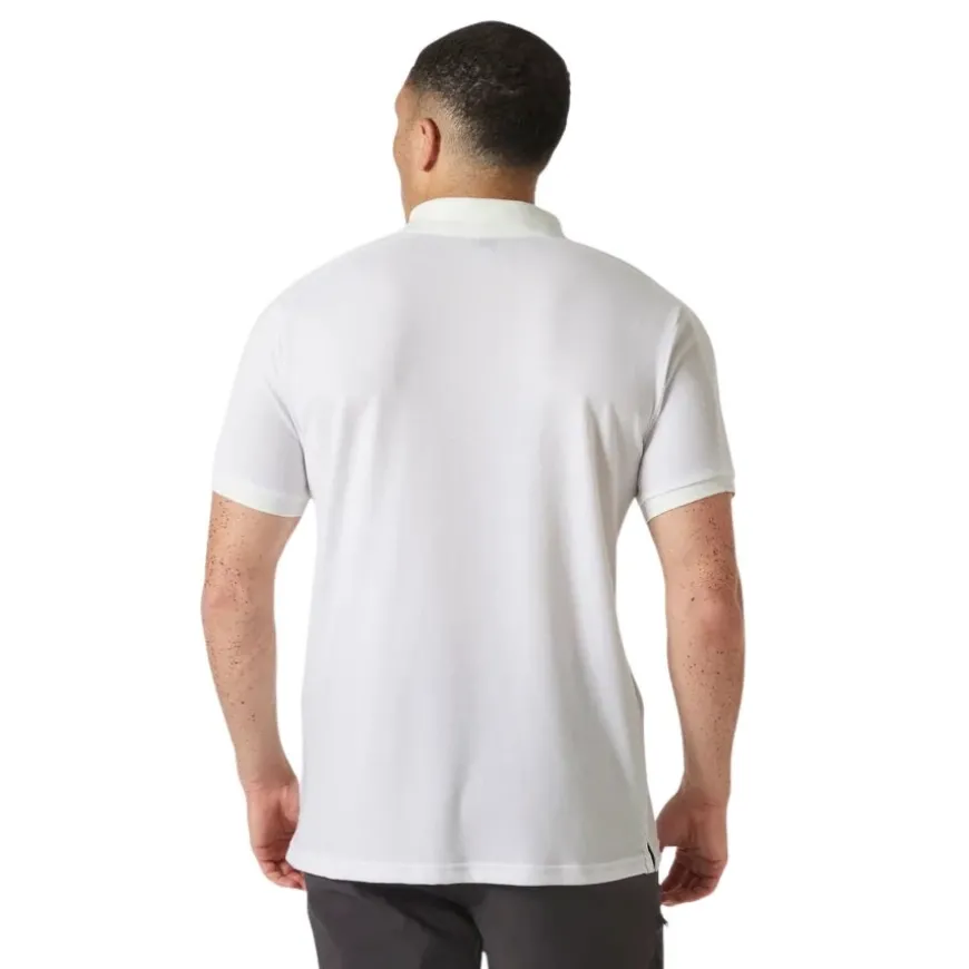 Polos Helly hansen Hp 1 2 Zip Polo