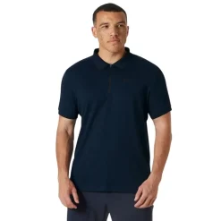 Polos Helly hansen Hp 1 2 Zip Polo