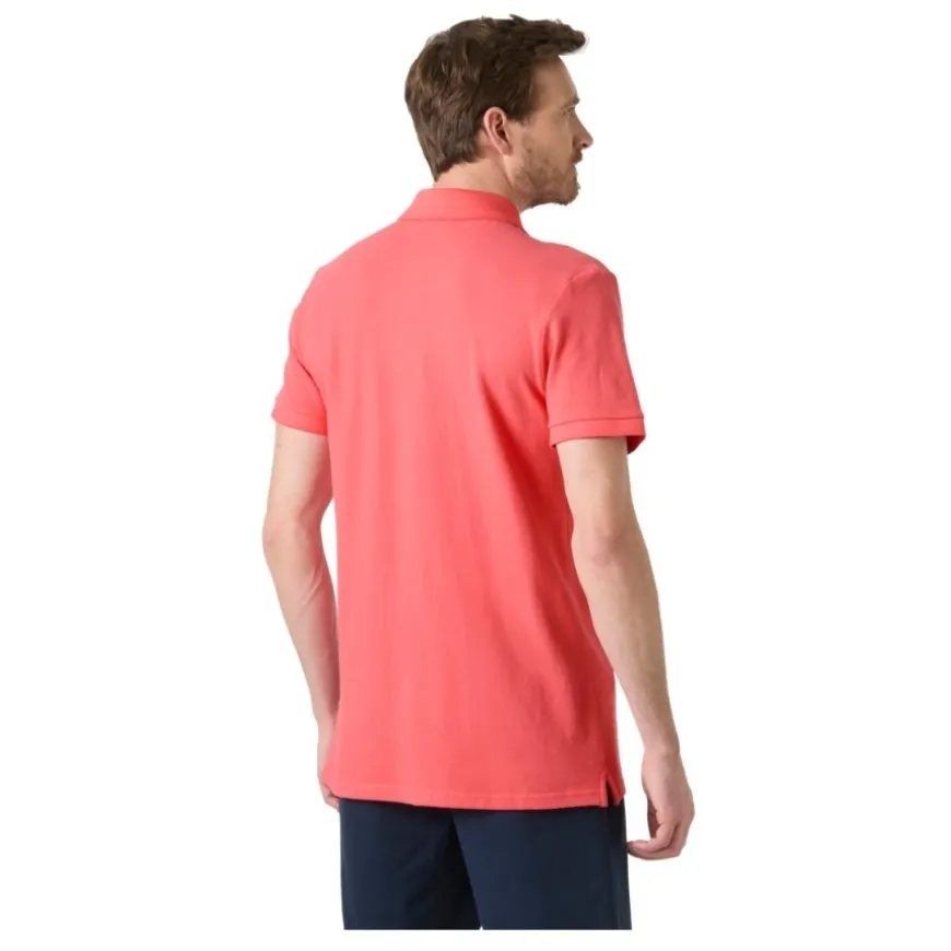 Polos Helly hansen Hudson Polo