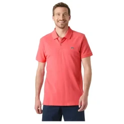 Polos Helly hansen Hudson Polo