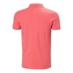 Polos Helly hansen Hudson Polo