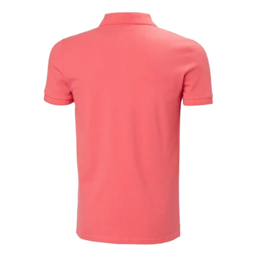 Polos Helly hansen Hudson Polo