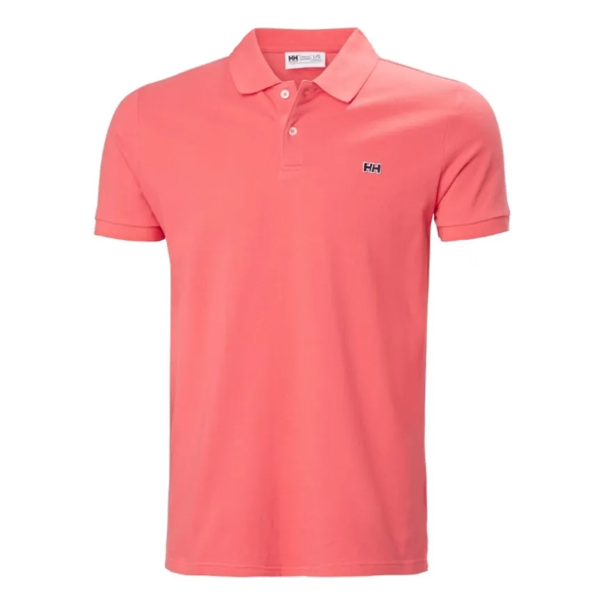 Polos Helly hansen Hudson Polo