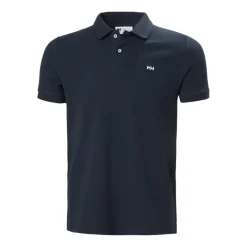 Polos Helly hansen Hudson Polo