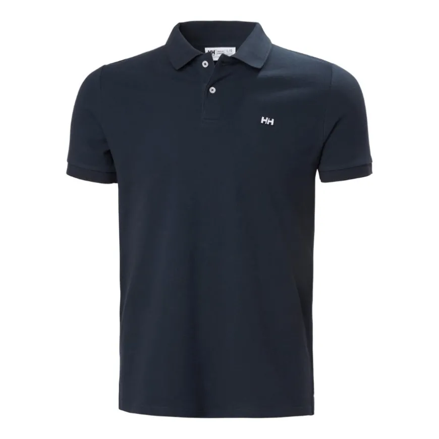 Polos Helly hansen Hudson Polo