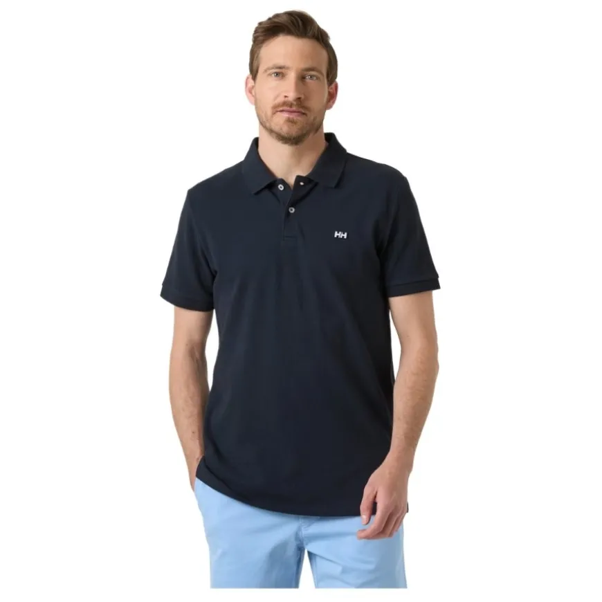 Polos Helly hansen Hudson Polo