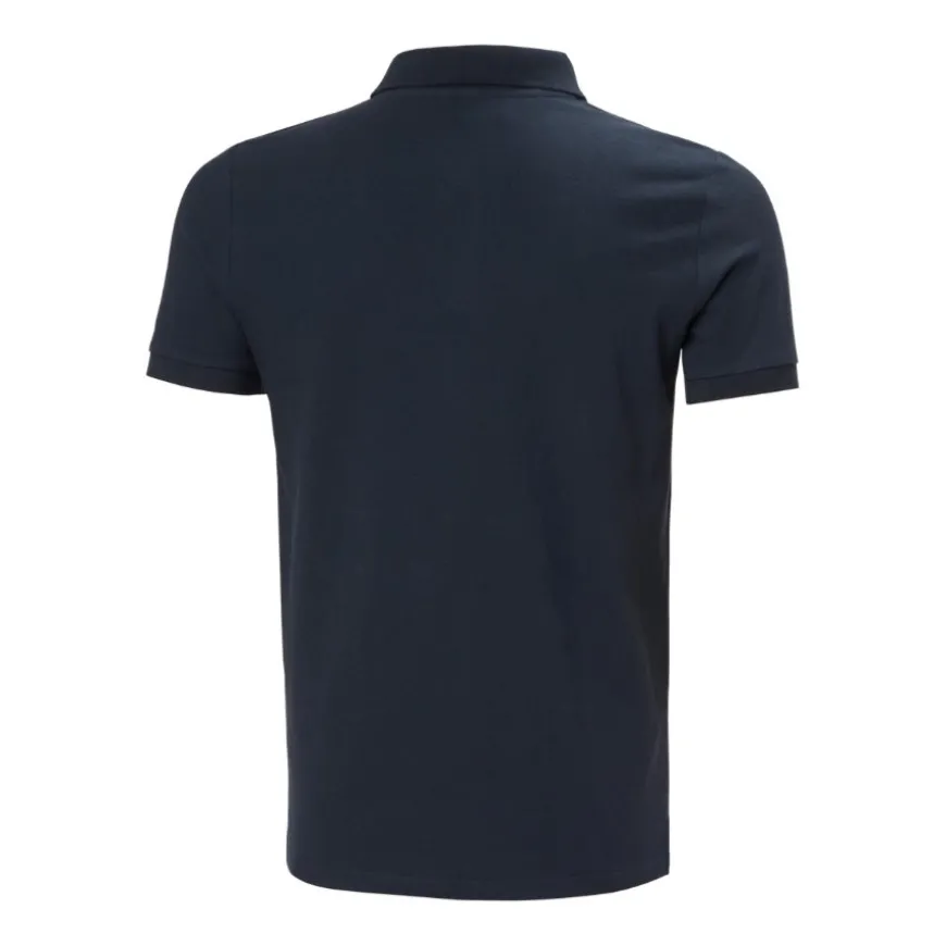Polos Helly hansen Hudson Polo