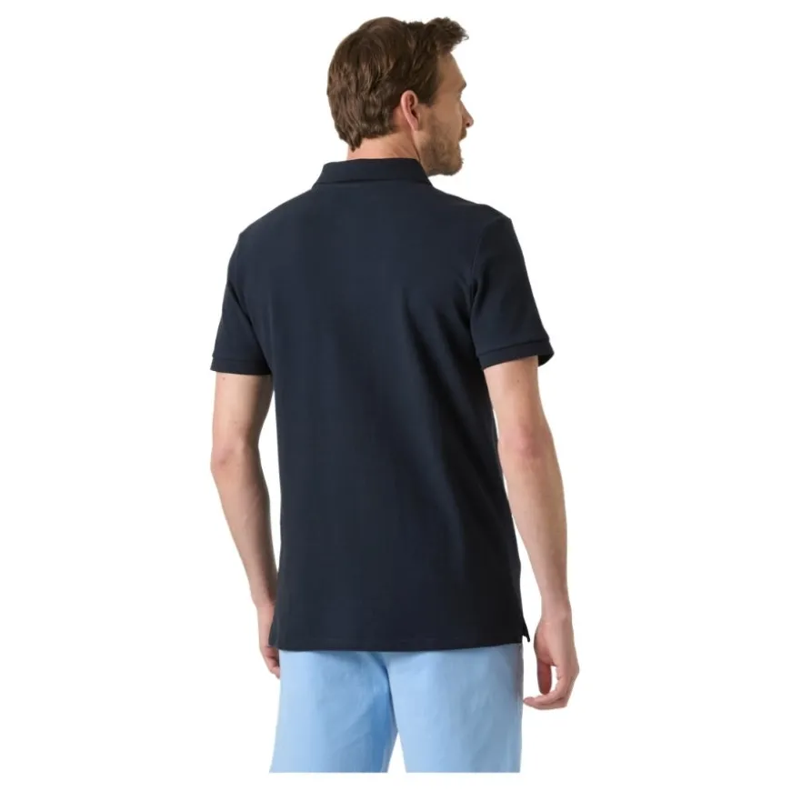 Polos Helly hansen Hudson Polo