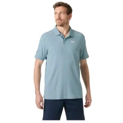 Polos Helly hansen Ocean Polo 2.0