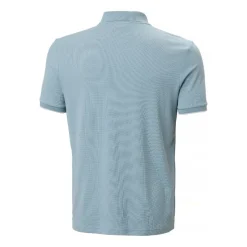 Polos Helly hansen Ocean Polo 2.0