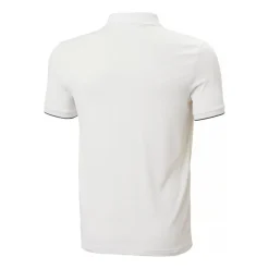 Polos Helly hansen Ocean Polo 2.0
