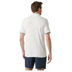 Polos Helly hansen Ocean Polo 2.0