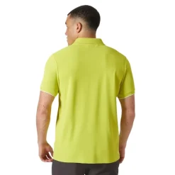 Polos Helly hansen Ocean Polo 2.0