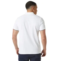 Polos Helly hansen Ocean Polo 2.0