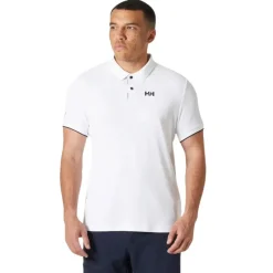 Polos Helly hansen Ocean Polo 2.0