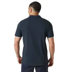 Polos Helly hansen Ocean Polo 2.0