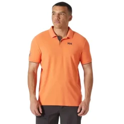 Polos Helly hansen Ocean Polo 2.0