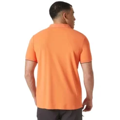 Polos Helly hansen Ocean Polo 2.0