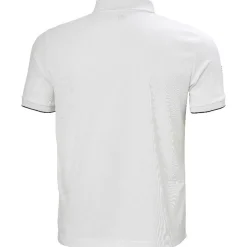 Polos Helly hansen Ocean Polo