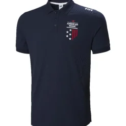 Polos Helly hansen Riftline Polo