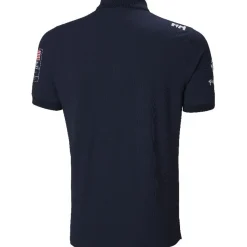 Polos Helly hansen Riftline Polo
