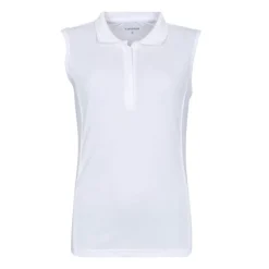 Polos Ice peak Bazine