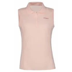 Polos Ice peak Bazine