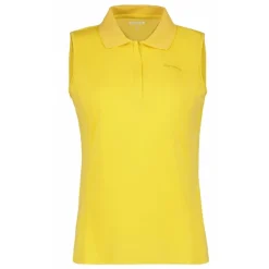 Polos Ice peak Bazine