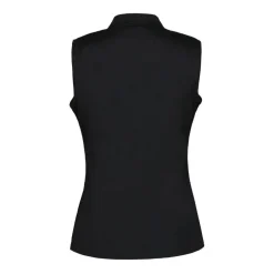 Polos Ice peak Bazine