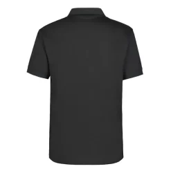 Polos Ice peak Bellmont