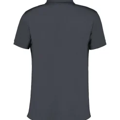 Polos Ice peak Bellmont