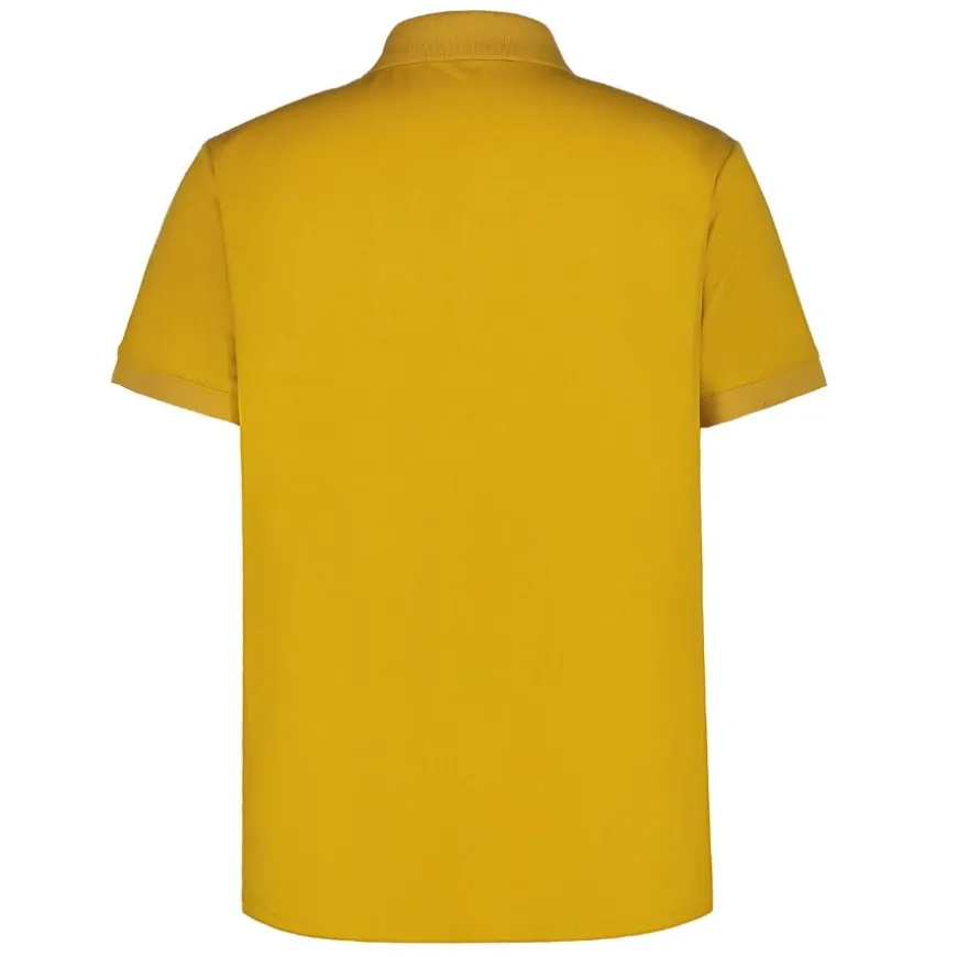 Polos Ice peak Bellmont