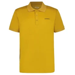 Polos Ice peak Bellmont