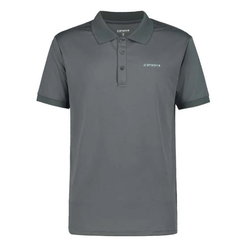 Polos Ice peak Bellmont