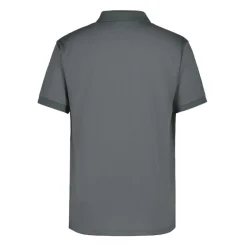 Polos Ice peak Bellmont