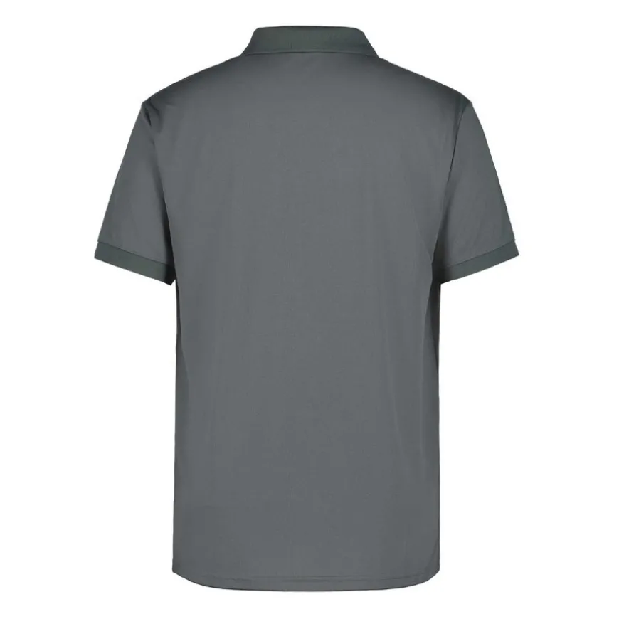 Polos Ice peak Bellmont