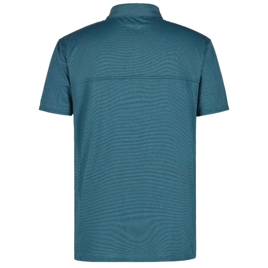 Polos Ice peak Bridgton