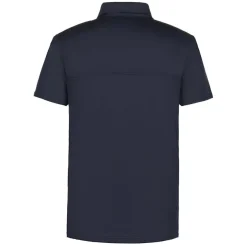 Polos Ice peak Bridgton